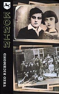 Konin. La città che vive altrove - Theo Richmond - Libro Instar Libri 1998, Saggia/Mente | Libraccio.it