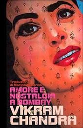 Amore e nostalgia a Bombay