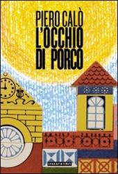 L'occhio di porco