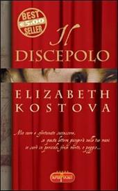 Il discepolo