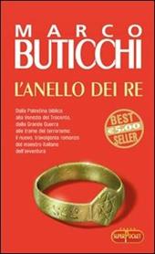 L' anello dei re