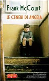 Le ceneri di Angela