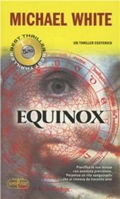 Equinox