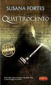 Quattrocento