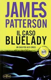 Il caso Bluelady