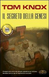 Il segreto della Genesi