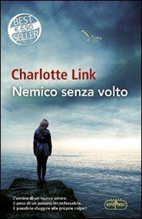 Nemico senza volto - Charlotte Link - Libro RL Libri 2011, Superpocket. Best seller | Libraccio.it