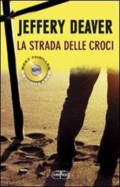 La strada delle croci