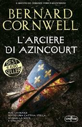 L' arciere di Azincourt