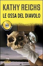 Le ossa del diavolo