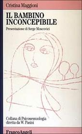 Il bambino inconcepibile