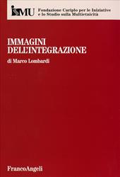 Immagini dell'integrazione