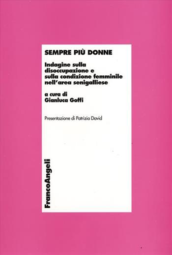 Innovazioni finanziarie e riflessi sul bilancio bancario - Antonio Ricciardi - Libro Franco Angeli 2000, Economia - Ricerche | Libraccio.it