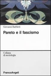 Pareto e il fascismo