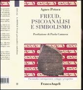 Freud, psicoanalisi e simbolismo