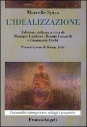 L' idealizzazione