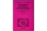 Cristianesimo e modernità nel pensiero di Vincenzo Gioberti. Il «Gesuita moderno» al vaglio delle Congregazioni romane (1848-1852). Da documenti inediti - Luciano Malusa, Letterio Mauro - Libro Franco Angeli 2005, Filosofia e scienza - Testi | Libraccio.it