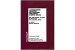 I licenziamenti collettivi tra questioni applicative. Nuove regole. Atti dell'incontro di studio (Benevento, 23 novembre 2004)  - Libro Franco Angeli 2005, Economia - Ricerche | Libraccio.it