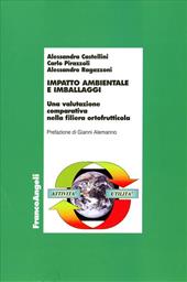 Impatto ambientale e imballaggi. Una valutazione comparativa nella fiera ortofrutticola