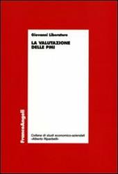 La valutazione delle PMI