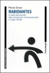 Rabidantes. Il volto femminile del commercio transnazionale a Capo Verde