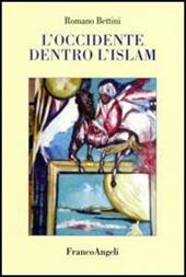 L' Occidente dentro l'Islam