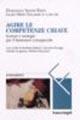 Agire le competenze chiave. Scenari e strategie per il benessere consapevole - Dominique S. Rychen, Laura H. Salganik - Libro Franco Angeli 2006, Masters of learning. Fondamenti | Libraccio.it