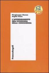 L' apprendimento nell'economia della conoscenza