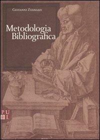 In Cristo nuova creatura - Giovanni Zuanazzi - Libro Lateran University Press 2001 | Libraccio.it