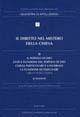 Il diritto nel mistero della Chiesa. Vol. 2: Il popolo di Dio - Stati e funzioni del popolo di Dio - Chiesa particolare e universale - La funzione di insegnare  - Libro Lateran University Press 2001, Quaderni di Apollinaris | Libraccio.it