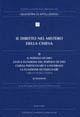 Il diritto nel mistero della Chiesa. Vol. 2: Il popolo di Dio - Stati e funzioni del popolo di Dio - Chiesa particolare e universale - La funzione di insegnare.  - Libro Lateran University Press 2001, Quaderni di Apollinaris | Libraccio.it