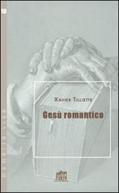 Gesù romantico