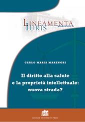 Diritto alla salute e proprietà intellettuale: nuova strada?