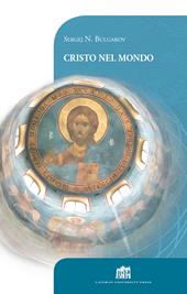 Cristo nel mondo