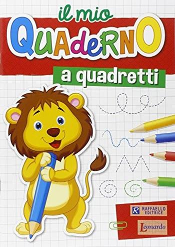 Picchio postino. Per la 3ª classe elementare. Con espansione online - Cristina Conti, Irma Rubaudo - Libro Signum Scuola 2007 | Libraccio.it