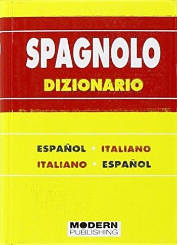 Progetto per... scoprire. In fondo al mar. Per la 2ª classe elementare. Con espansione online - Virginia Grandinetti, Loredana Pepe - Libro Signum Scuola 2008 | Libraccio.it