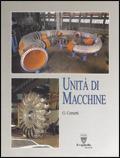Unità di macchine. e professionali - G. Cornetti - Libro Signum Scuola 2005 | Libraccio.it