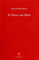 Circo e un Pierò (Ir)