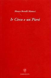 Circo e un Pierò (Ir)