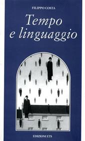 Tempo e linguaggio