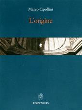 L'origine