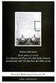 Boni amici et vicini. Le relazioni tra Pisa e le città della Francia meridionale dall'XI alla fine del XIII secolo - Enrica Salvatori - Libro Edizioni ETS 2003, Piccola biblioteca Gisem | Libraccio.it