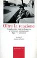 Oltre la reazione. Complessità e limiti nella guerra al terrorismo internazionale dopo l'11 settembre - Andrea De Guttry - Libro Edizioni ETS 2003 | Libraccio.it