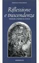Riflessione e trascendenza. Itinerari a partire da Levinas - Marcello Vitali Rosati - Libro Edizioni ETS 2003, Filosofia | Libraccio.it
