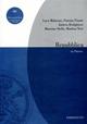 Repubblica. Da Platone  - Libro Edizioni ETS 2003, Pubbl. Facoltà Lett. e Fil. Univer. Pavia | Libraccio.it