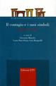 Il contagio e i suoi simboli. Vol. 1: Saggi semiotici  - Libro Edizioni ETS 2003, Comunicazione e oltre | Libraccio.it