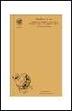 La comunicazione linguistica fra alloglotti nel mondo greco. Da Omero a Senofonte - Maria Elena De Luna - Libro Edizioni ETS 2003, Studi e testi di storia antica | Libraccio.it