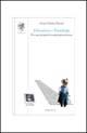 Educazione e tecnologia. Per una prospettiva «antropocentrica» - Anna G. Devoti - Libro Edizioni ETS 2003, Scienze dell'educazione | Libraccio.it