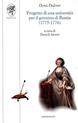 Progetto di una università per il governo di Russia (1775-1776) - Denis Diderot - Libro Edizioni ETS 2004, Scienze dell'educazione | Libraccio.it