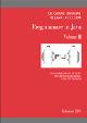 Programmare in Java. Vol. 2 - Graziano Frosini, Alessio Vecchio - Libro Edizioni ETS 2005 | Libraccio.it
